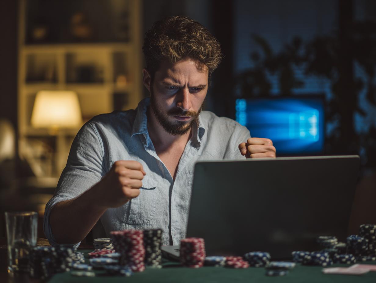 plataforma 01 bet