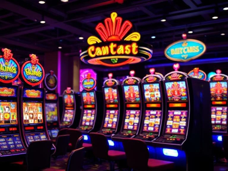 plataforma 01 bet