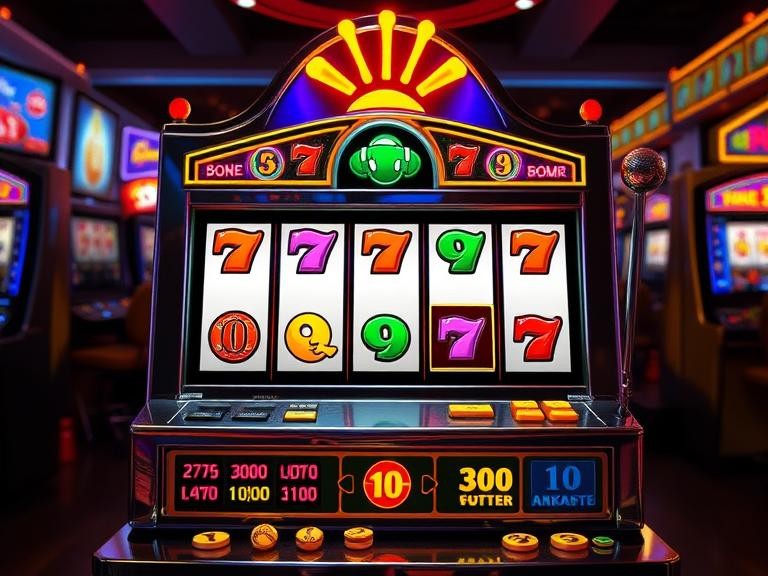 plataforma 01 bet