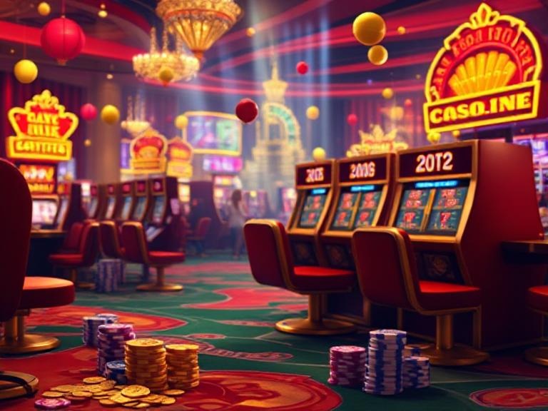 plataforma 01 bet