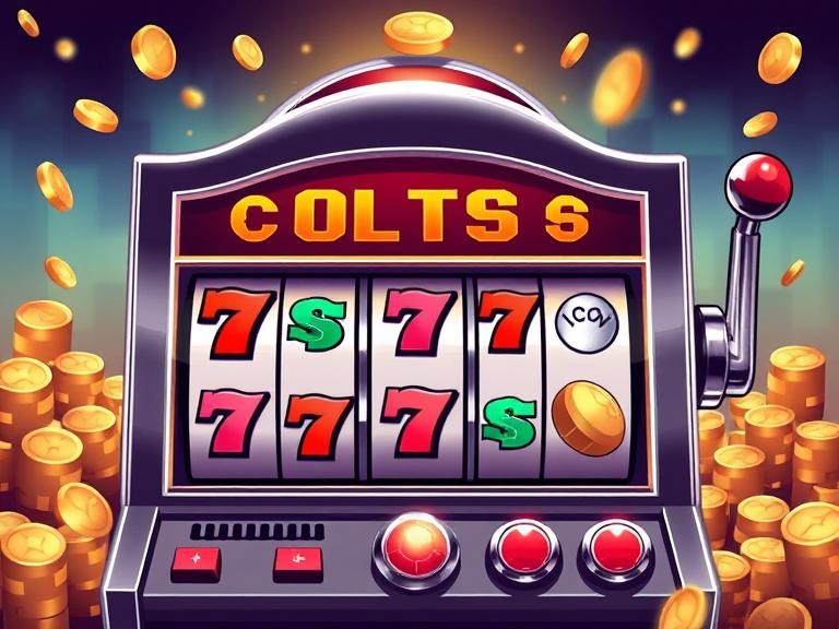 plataforma 01 bet