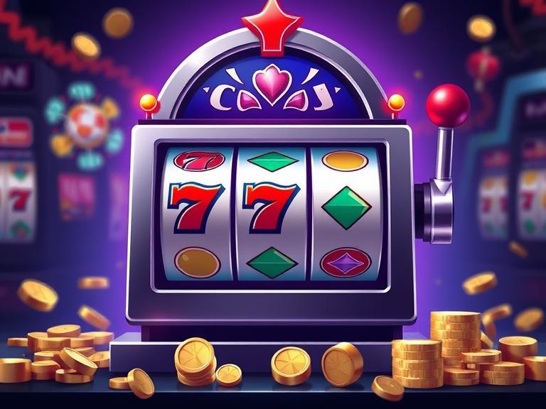 plataforma 01 bet