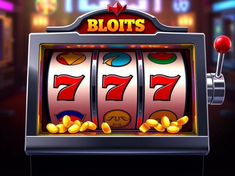 plataforma 01 bet