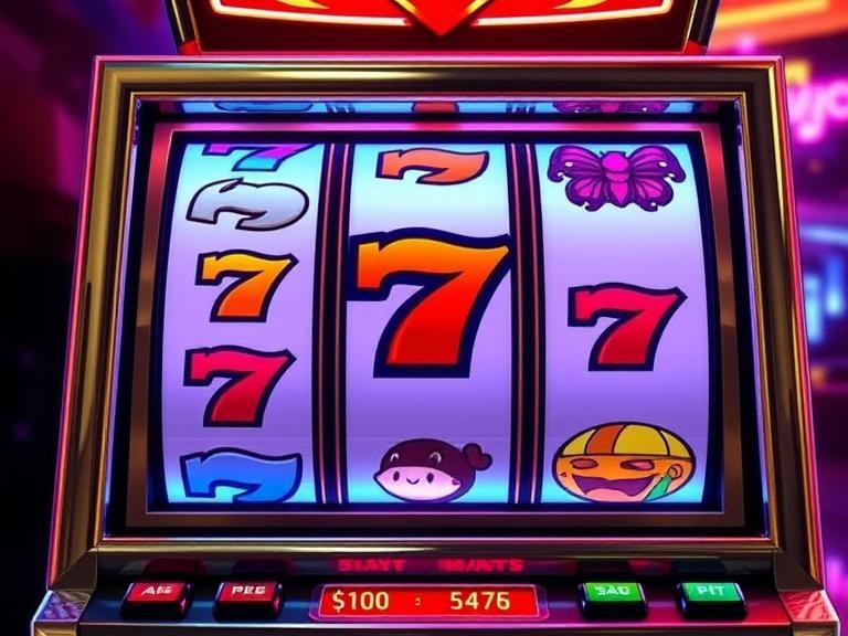 plataforma 01 bet