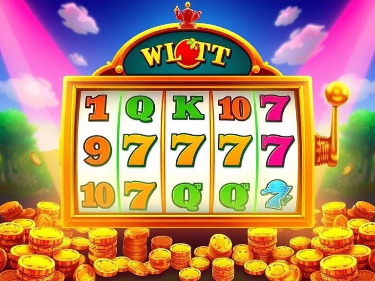 plataforma 01 bet