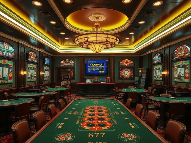 plataforma 01 bet