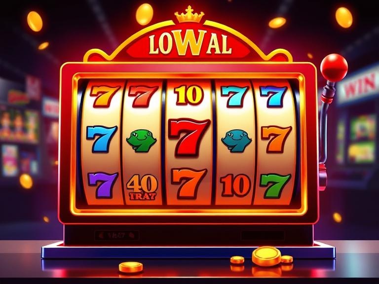 plataforma 01 bet