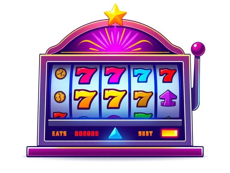 plataforma 01 bet