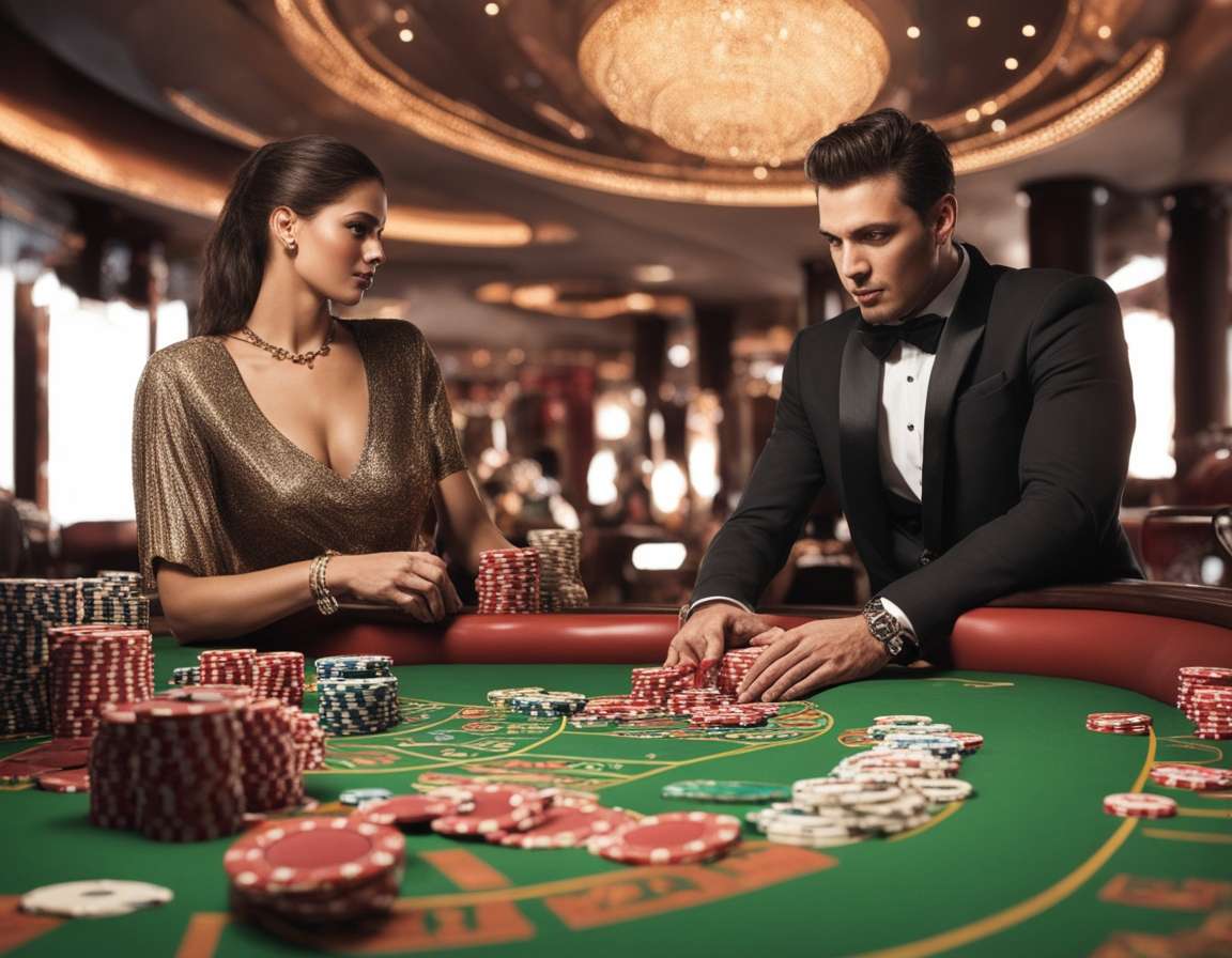 plataforma 01 bet