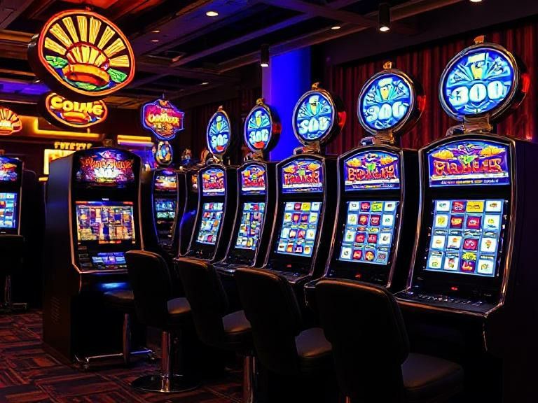 plataforma 01 bet