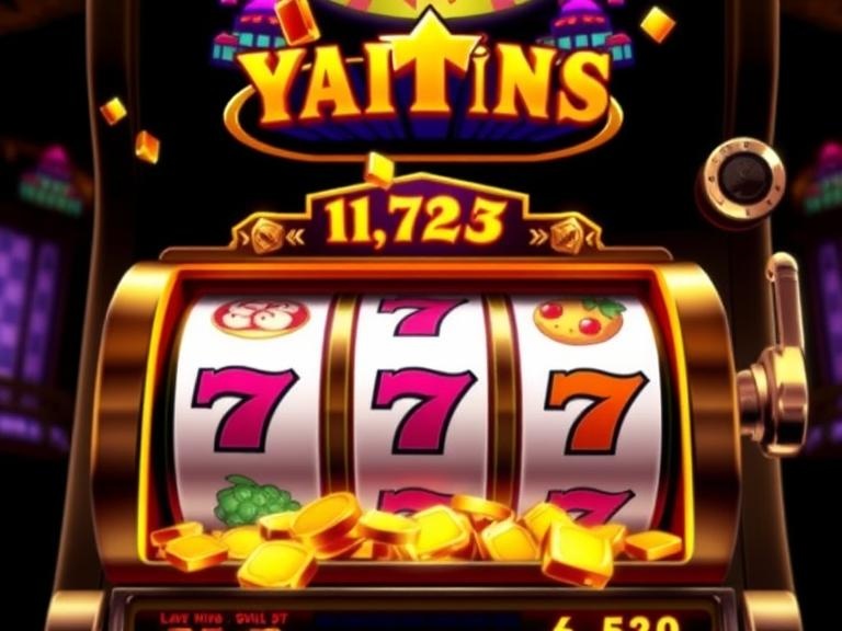 plataforma 01 bet