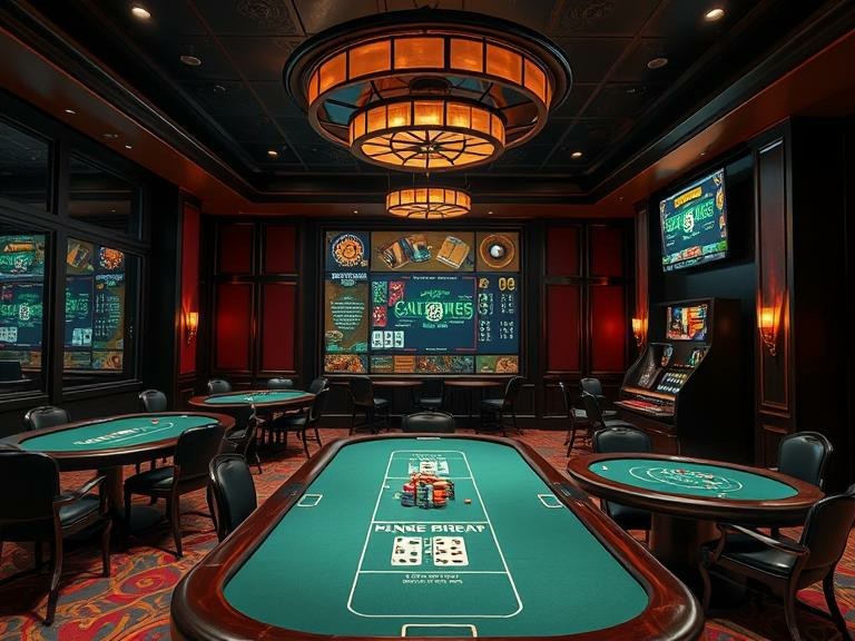 plataforma 01 bet