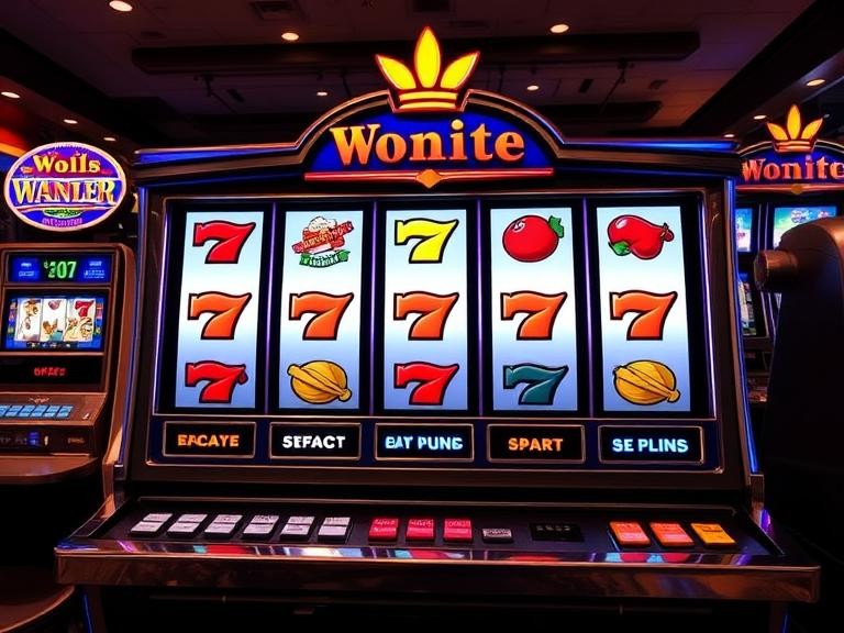 plataforma 01 bet