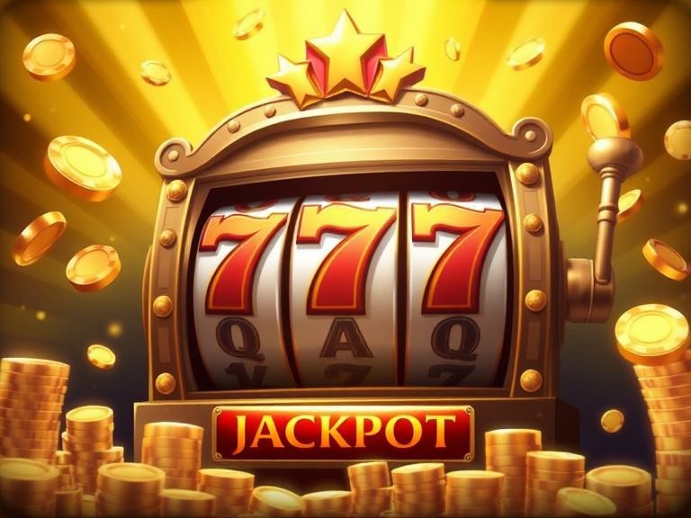 plataforma 01 bet
