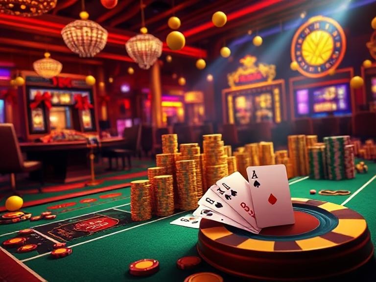 plataforma 01 bet