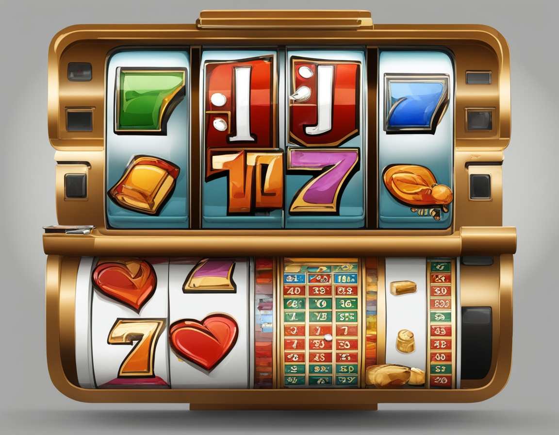 plataforma 01 bet