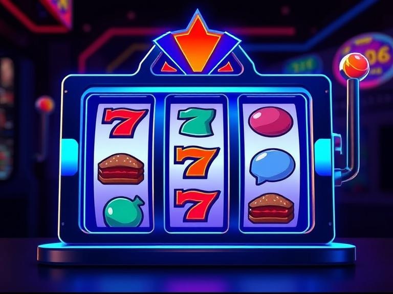 plataforma 01 bet
