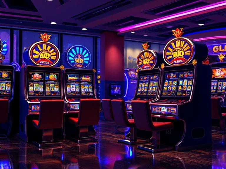 plataforma 01 bet
