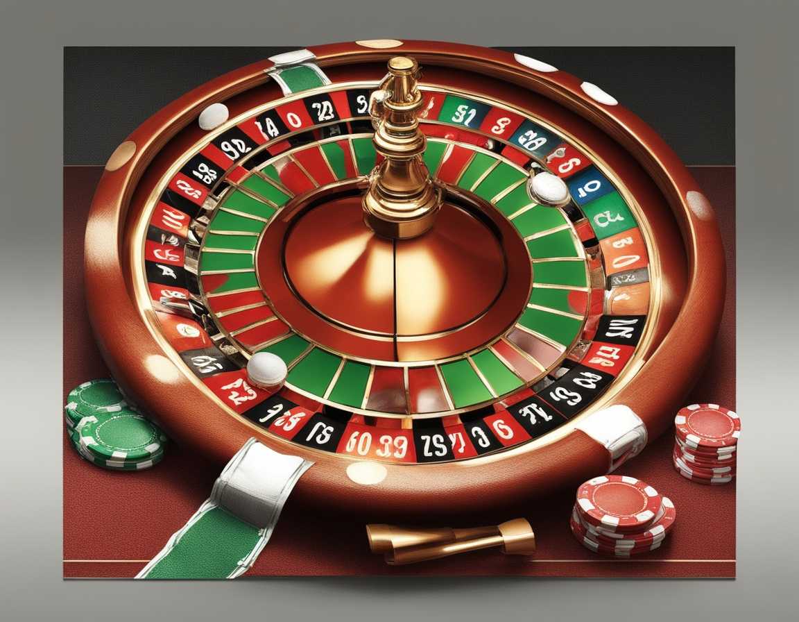 plataforma 01 bet
