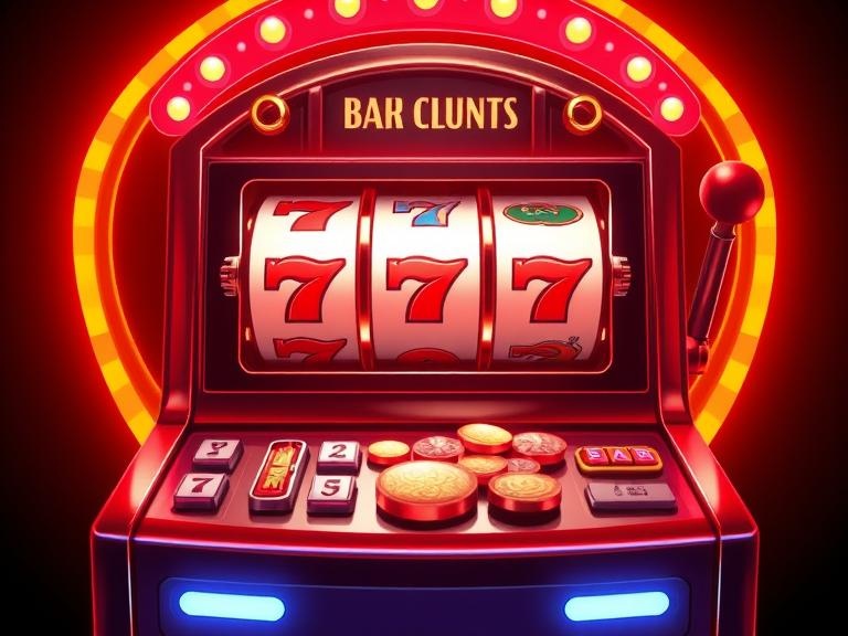 plataforma 01 bet