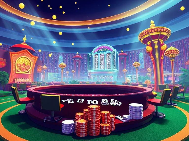 plataforma 01 bet