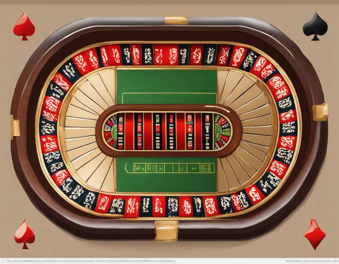 plataforma 01 bet