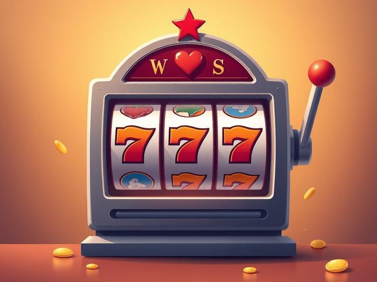 plataforma 01 bet