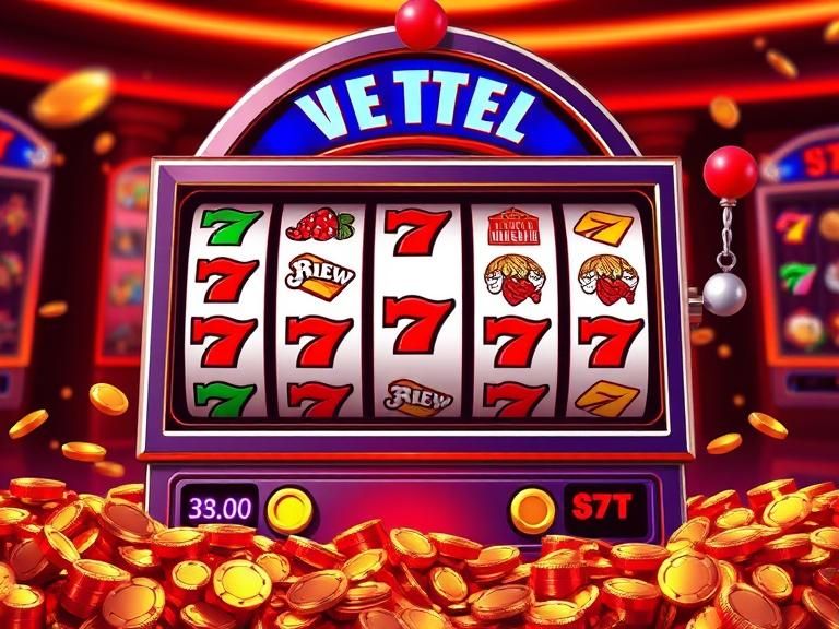 plataforma 01 bet