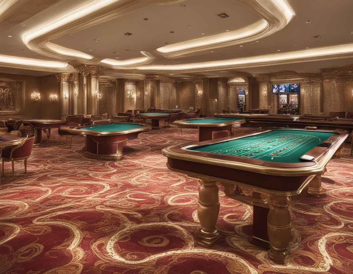 plataforma 01 bet