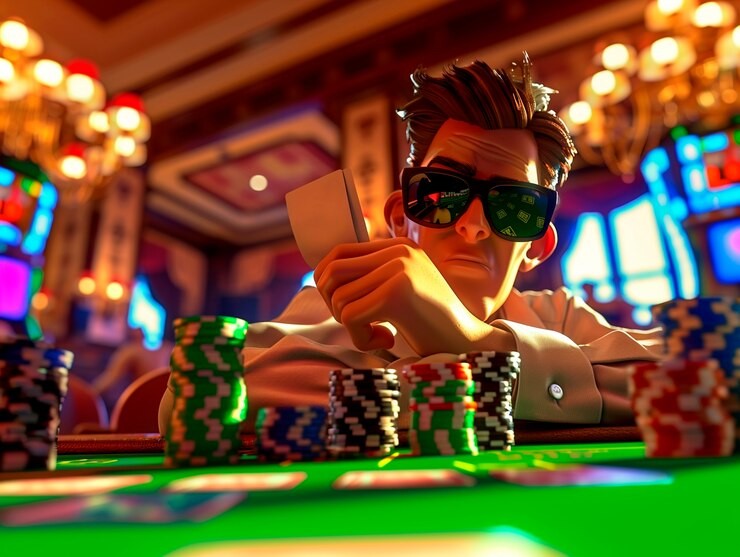 plataforma 01 bet