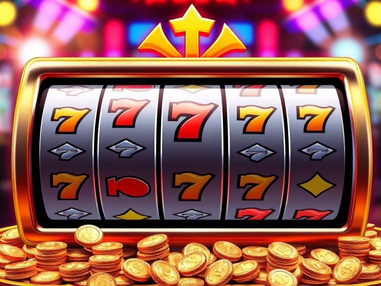 plataforma 01 bet