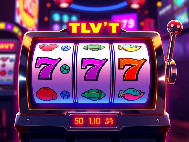 plataforma 01 bet