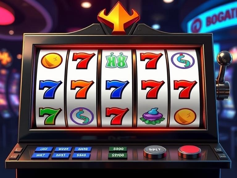 plataforma 01 bet